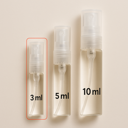 Jil Sander Sun Eau de Toilette 75 ml – Sommerlicher Duftklassiker für Damen & Herren