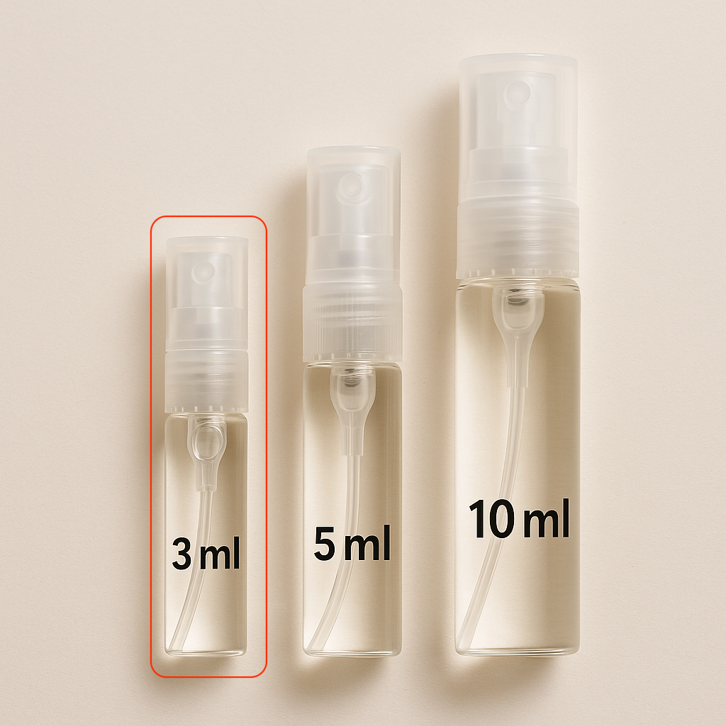 JOOP! Femme Eau de Toilette 100 ml – Eleganter, zeitloser Damenduft mit warmer, femininer Note