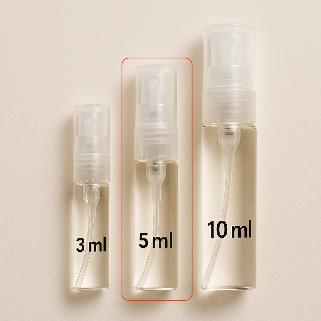 JOOP! Femme Eau de Toilette 100 ml – Eleganter, zeitloser Damenduft mit warmer, femininer Note