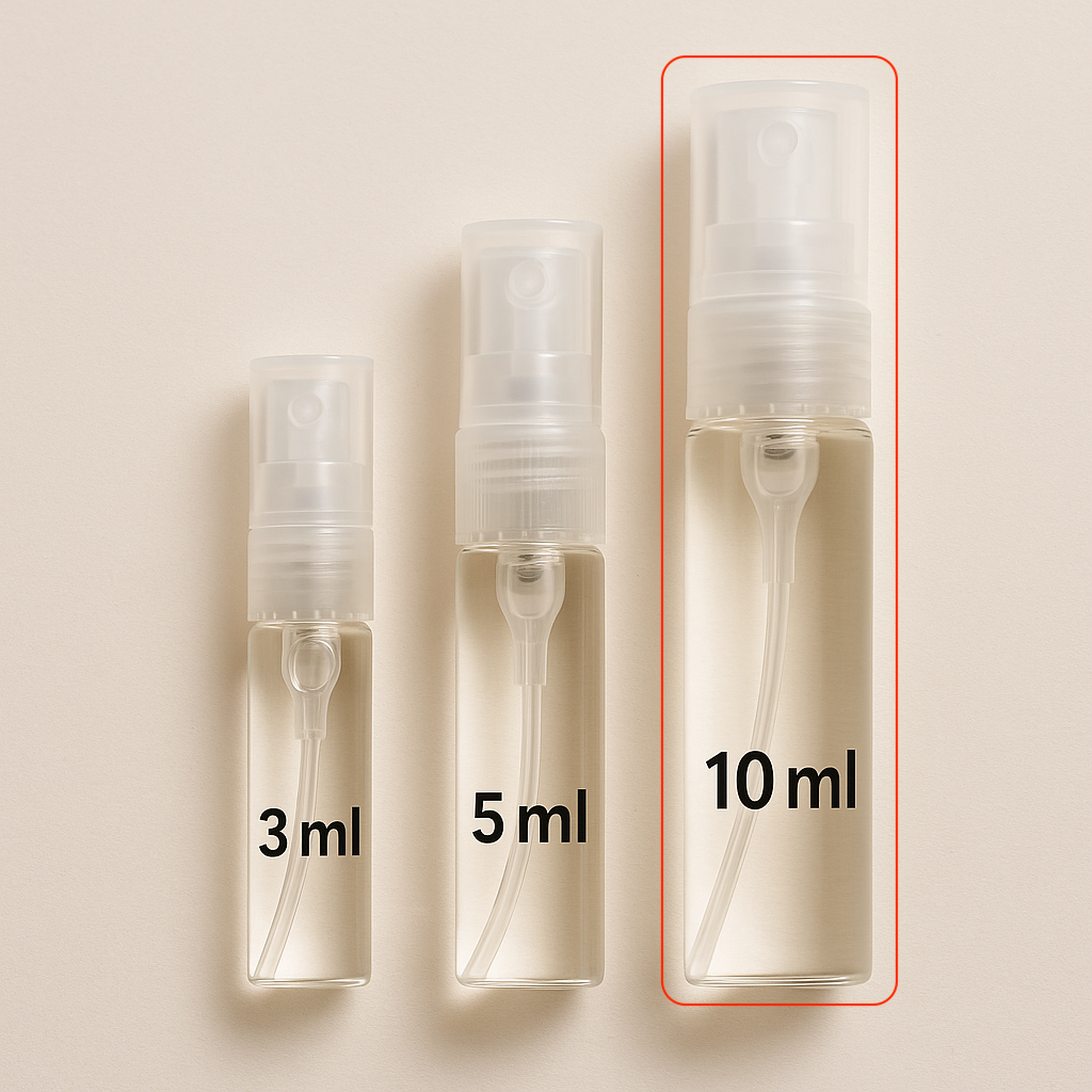 JOOP! Homme Eau de Toilette 125 ml – Maskuliner Duftklassiker mit orientalisch-warmem Aroma